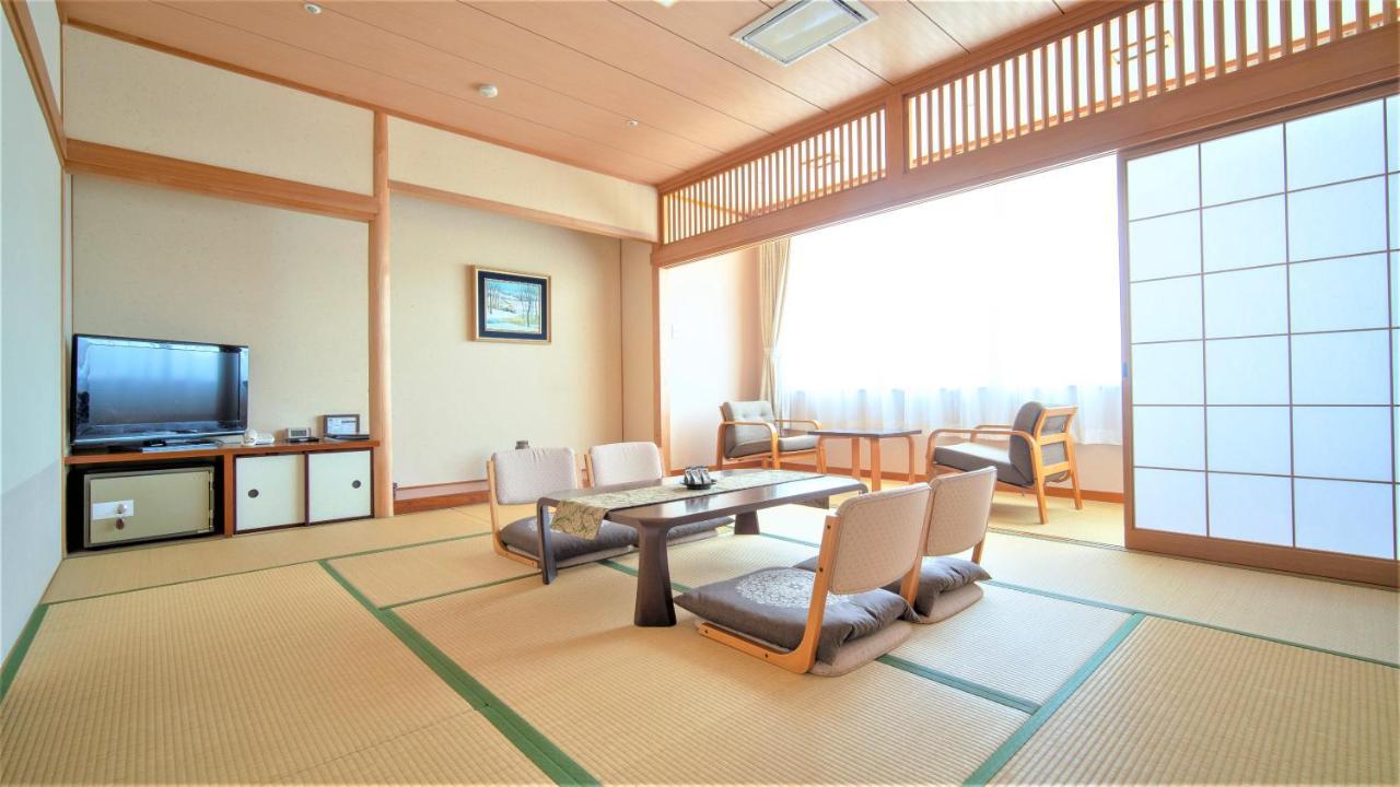 Chres Hotel Kochi  Luaran gambar