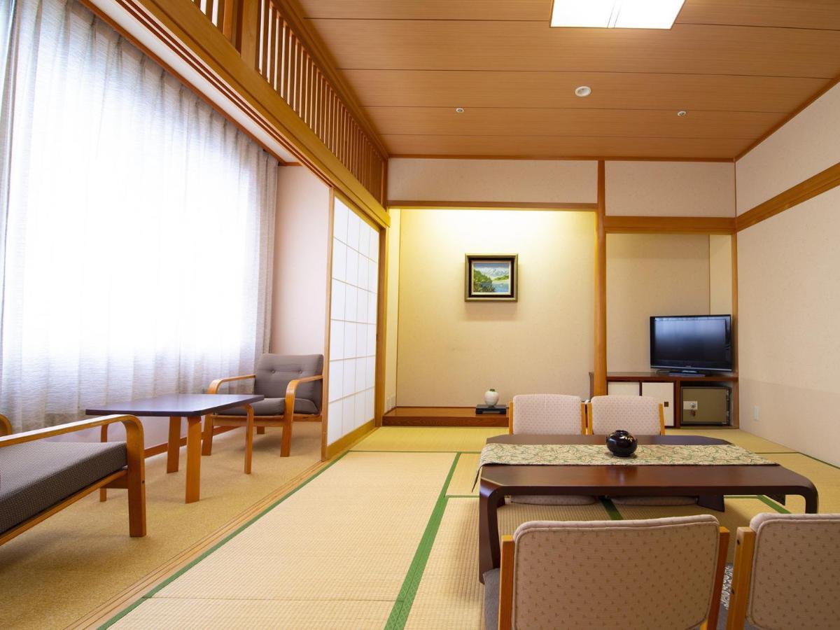 Chres Hotel Kochi  Luaran gambar