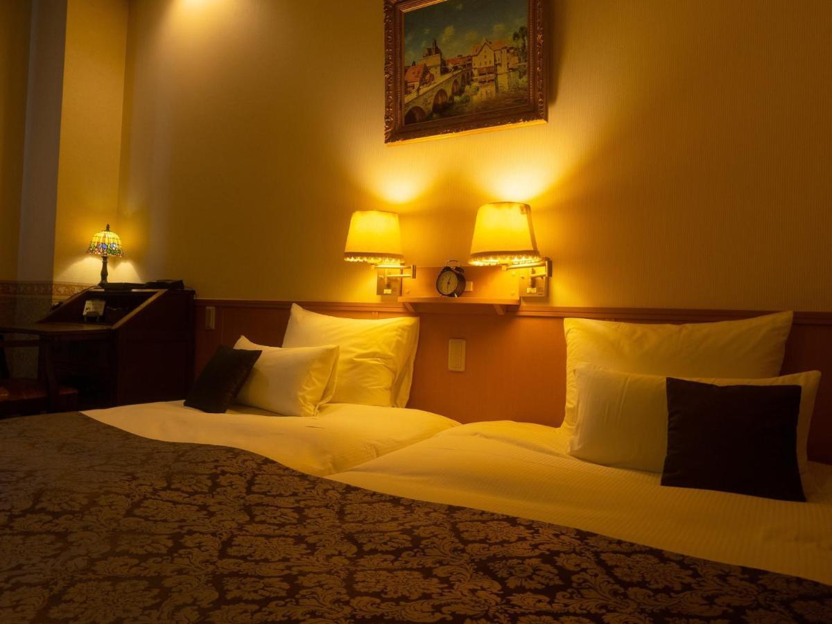 Chres Hotel Kochi  Luaran gambar