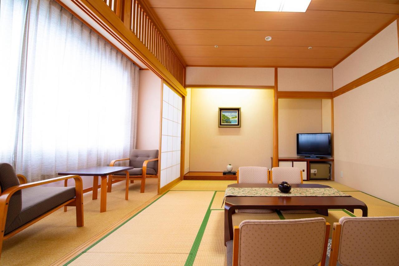 Chres Hotel Kochi  Luaran gambar