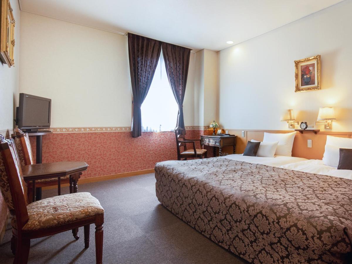 Chres Hotel Kochi  Luaran gambar
