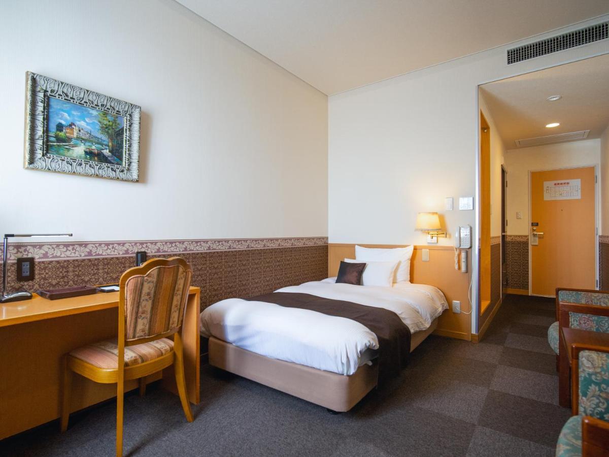 Chres Hotel Kochi  Luaran gambar